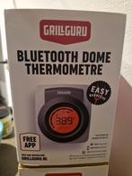 Bluetooth Thermometer Dome - GrillGuru, Verzenden, Nieuw, GrillGuru