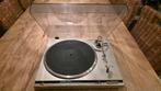 Technics SL-Q210 in bijna nieuwstaat!, Audio, Tv en Foto, Platenspelers, Automatisch, Ophalen of Verzenden, Zo goed als nieuw