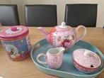 Pip theepot nieuw, Huis en Inrichting, Keuken | Servies, Ophalen