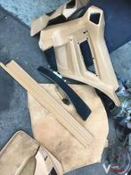 Mercedes w126 SEC interieur delen, Ophalen, Gebruikt, -, -