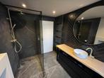 Complete verbouwen en renoveren badkamer, Garantie, Verbouw of Aanbouw
