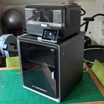 Anycubic cobra s1 + ACE pro, Computers en Software, 3D Printers, Ophalen, Ingebouwde Wi-Fi, Zo goed als nieuw, AnyCubic