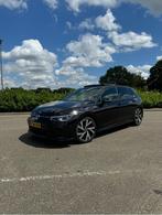 Volkswagen Golf R-Line (Private Lease Overname), Auto's, 65 €/maand, 1498 cc, 680 kg, 4 cilinders
