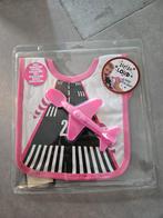 Little Loud Slab met Lepel - Nieuw!, Ophalen, Nieuw, Little Loud, Jongetje of Meisje