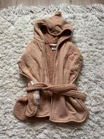 Label label bad poncho, Overige typen, Jongetje of Meisje, Ophalen of Verzenden, Zo goed als nieuw