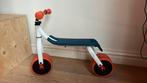 Btwin loopfiets 2 in 1, Kinderen en Baby's, Speelgoed | Buiten | Voertuigen en Loopfietsen, Ophalen, Loopfiets