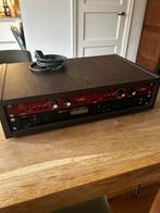 Golden Age 73 preamp MK2 (stereo rack mount available), Ophalen of Verzenden, Zo goed als nieuw, Audio