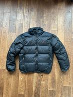 Ralph Lauren Dons Winterjas Maat L, Kleding | Heren, Maat 52/54 (L), Zwart, Ralph Lauren, Ophalen of Verzenden