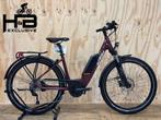 KTM Macina Gran P510 E-Bike Shimano Alivio, Fietsen en Brommers, Niet ingevuld, Ophalen of Verzenden, Zo goed als nieuw, Minder dan 47 cm
