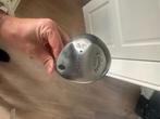 Big Bertha, Sport en Fitness, Golf, Ophalen of Verzenden, Gebruikt, Club, Callaway