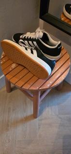 Adidas Grand Court Base 00s Sneakers, Kleding | Heren, Zwart, Ophalen of Verzenden, Adidas, Sneakers of Gympen