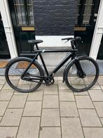 VanMoof S3 voor onderdelen of klusfiets, Ophalen of Verzenden, Zo goed als nieuw, Overige merken