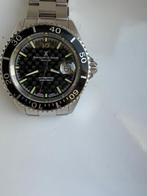 BERNHARD H.MAYER, Ophalen of Verzenden, Zo goed als nieuw, Leer, Overige merken