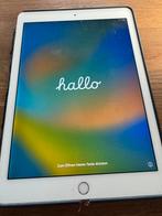 ipad pro, Computers en Software, Apple iPads, 10 inch, Gebruikt, Apple iPad, Ophalen of Verzenden