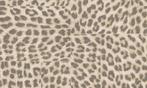 Reststuk Arte Travellers Pelage #11101, Ophalen, Minder dan 10 m², Beige