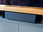 Dynaudio Center Speaker - Topkwaliteit!, Audio, Tv en Foto, Luidsprekers, Gebruikt, 60 tot 120 watt, Center speaker, Ophalen