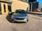 Opel Corsa 1.2 Turbo Start/stop 100pk 2021 Grijs 5drs, Voorwielaandrijving, Stof, Origineel Nederlands, 1200 kg