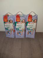 Luierbroekjes nieuw, Ophalen, Nieuw, Overige typen, Overige merken