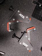 ATX Compact Monolift, Sport en Fitness, Ophalen of Verzenden, Metaal