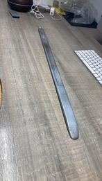 Sonic bandenlichter 65 cm in giede staat. € 15,00 afgehaald, Ophalen of Verzenden, Gebruikt