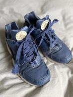 Dames NIKE sneakers, Blauw, Nike, Ophalen of Verzenden, Sneakers of Gympen