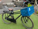 CORTINA U4 TRANSPORT 26 INCH - opknapper, Gebruikt, Versnellingen, Cortina, Ophalen