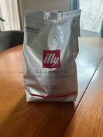 Koffiebonen 1 zak van 500 gram, Witgoed en Apparatuur, Koffiezetapparaten, Ophalen, Koffiemachine, Koffiebonen