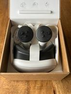 Meta Quest 3 (Normale type niet 3S) 128GB, Spelcomputers en Games, Virtual Reality, Ophalen of Verzenden, Zo goed als nieuw, Overige platformen