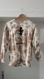 H&M Mickey Mouse Trui - Maat 146/152, Jongen of Meisje, Trui of Vest, H&M, Ophalen of Verzenden