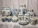 Chinees porseleinen servies, Antiek en Kunst, Ophalen of Verzenden