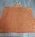 Een bruin snuggle plaid, hond, Ophalen of Verzenden, Nieuw