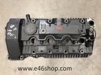 KLEPPENDEKSEL BMW 545i 2005 MET SENSOREN, Gebruikt, -, -, Ophalen of Verzenden