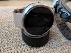 Moto 360 Smartwatch, Gebruikt, Ophalen of Verzenden, Moto, Android