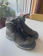 Meindl bellavista bergschoenen, Ophalen of Verzenden, Zo goed als nieuw, Schoenen