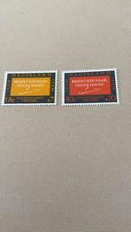 Nederland, Postzegels en Munten, Postzegels | Nederland, Ophalen of Verzenden, Postfris