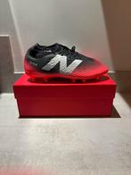 New Balance, Verzenden, Schoenen, Nieuw, Maat M