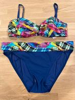 Sunflair bikini 40B NIEUW!! Nieuwprijs €84,95, Nieuw, Ophalen of Verzenden