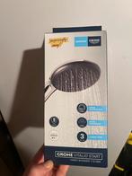 Douchekop Grohe NIEUW, Ophalen of Verzenden, Nieuw, Douche