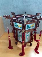 Chinese lantaarn, Antiek en Kunst, Ophalen of Verzenden