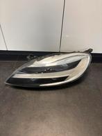 Volvo V40 Full LED / +2016 / 31420443 / Links, Auto-onderdelen, Verlichting, Ophalen of Verzenden, Volvo