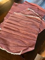 Dille en Kamille Placemats, Ophalen, Gebruikt, Rechthoek, Binnen