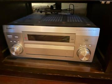 Pioneer VSX-AX3 beschikbaar voor biedingen
