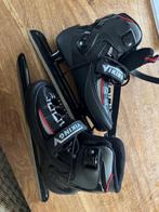 Zgan Viking combi noren maat 37, Ophalen, Viking, Zo goed als nieuw, Noren