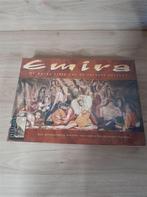 Phalanx Emira nieuw in seal bordspel [s1015]