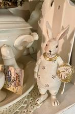 Pasen meneer 18 cm, Ophalen of Verzenden, Nieuw