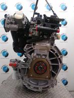 FORD TRANSIT CONNECT [ENGINE] 2014, Auto-onderdelen, Motor en Toebehoren, Ophalen of Verzenden, Gebruikt, Stiba lid