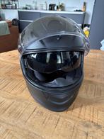 Scorpion Motorhelm - Zo Goed Als Nieuw, Overige merken, Dames, XL, Ophalen of Verzenden