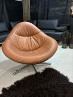 ACTIE! Label - Hidde - Soft - Als Nieuw -, Info@label.nl, 75 tot 100 cm, Ophalen, 1234ab