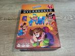 Overbooked (Bordspel van Jumbo), Hobby en Vrije tijd, Ophalen of Verzenden, Zo goed als nieuw, Jumbo spellen
