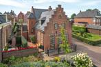 Gouden Pand 23, 9901 EG Appingedam, Huizen en Kamers, Huizen te koop, Groningen, Vrijstaande woning, 155 m², 200 tot 500 m²